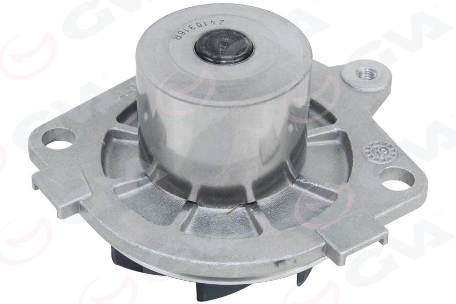 DEVİRDAİM DOBLO-BRAVA-MAREA-STILO 1.9JTD-ASTRA H-VECTRA C 1.9CDTI(PA672) - GVA - OEM 46515970