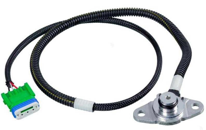 YAG BASINC SENSORU P206 P207 P306 P307 P308 P406 P407-C3 C4 C5 XSARA 1.6 2.0 16V-MEGANE I II CLIO II III LAGUNA I II SYMBOL KANGOO I II 1.6 1.9 DCI 2.0 16V - HELLUX - OEM 252924