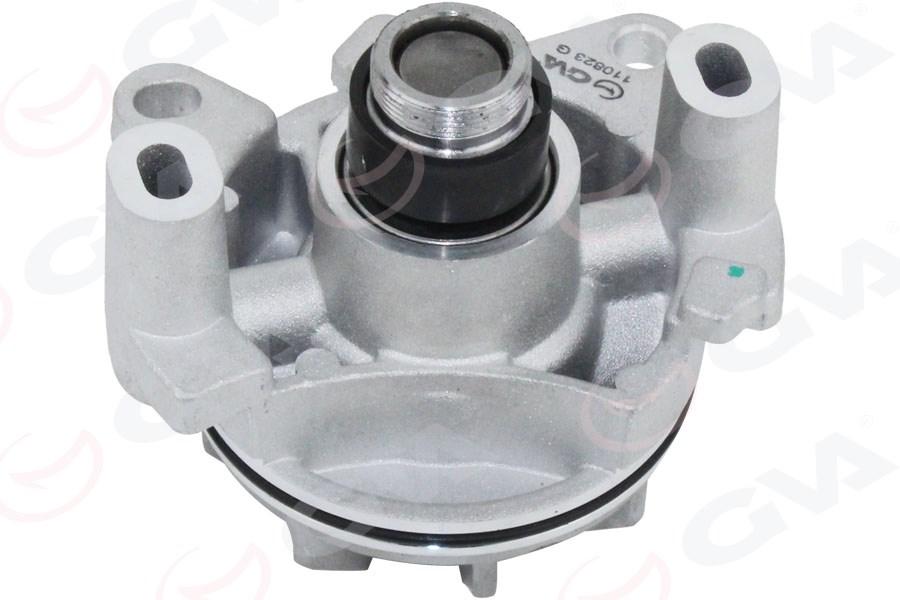DEVİRDAİM MOVANO-MASTER II-VIVARO-TRAFIC II-LGN II - GVA - OEM 7701474190