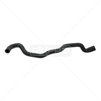 KALORIFER HORTUMU BMW M52 E39 GERI DONUS - RAPRO - OEM 11531744053