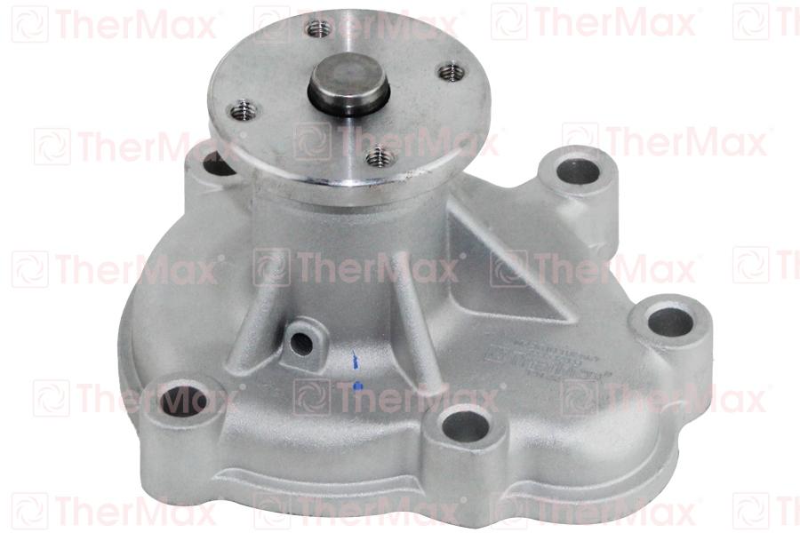 DEVİRDAİM ASTRA F-G-COMBO (94-01) CORSA B-VECTRA A-B 1.7D(PA664) - THERMAX - OEM 1334069