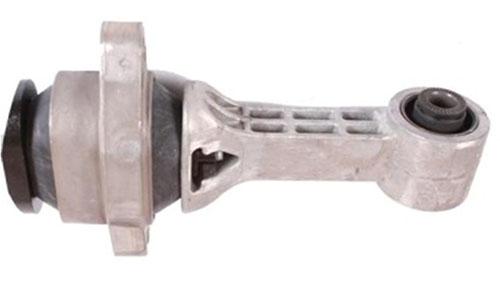 MOTOR TAKOZU {ARKA} ACCENT IV BLUE 1.4-1.6 CRDI {11-} - GROS - OEM 219502V000