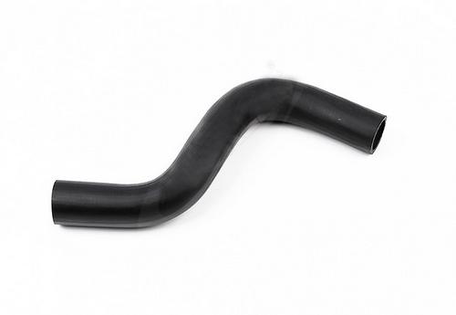 RADYATOR HORTUMU {UST} CIVIC VI 1.4-1.5-1.6-2.0 HB-FB-SEDAN {95-01} - GROS - OEM 19501P08000