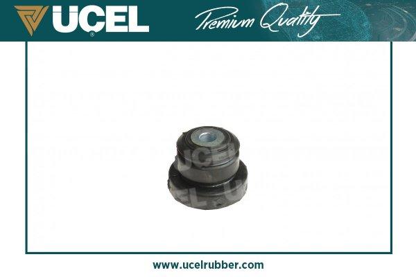 SALINCAK BURCU ALFA ROMEO 147 - UCEL - OEM 60657245