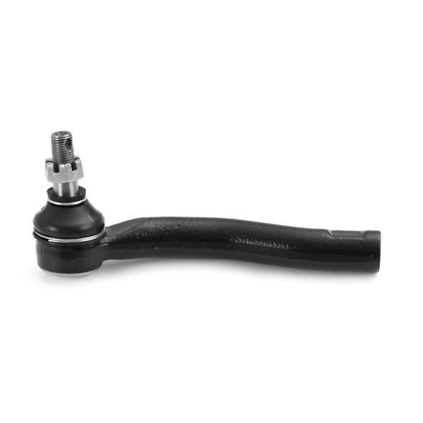 ROT BAŞI DIŞ SOL TOYOTA COROLLA 1.4L 1.6L ZZE111 ZZE112 ZZE120 ZZE121 VVTİ 00-06 - AYD - OEM 4504709150