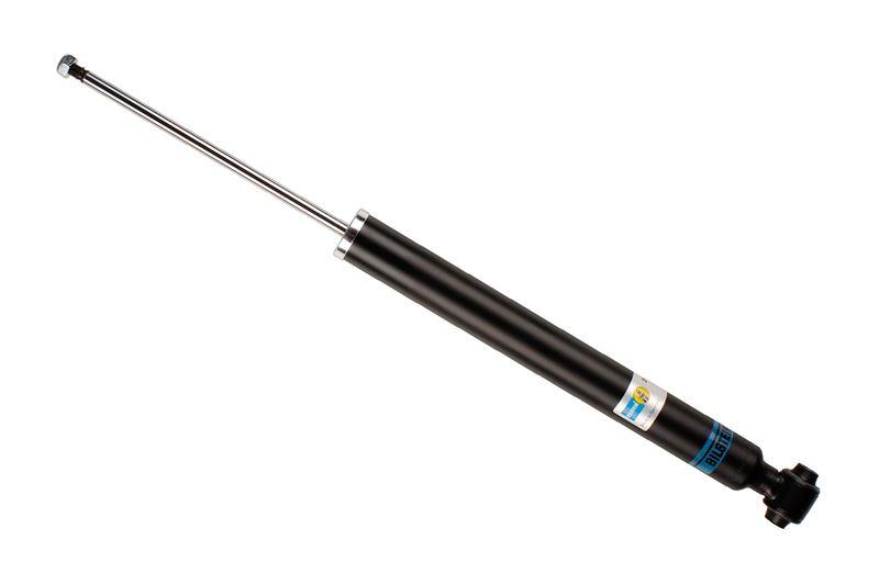 AMORTISOR ARKA (GAZLI) MERCEDES W176 W246 C117 X117 - BILSTEIN - OEM A1763201331