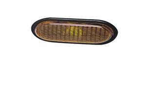 CAMURLUK YAN SINYAL LAMBASI R19-CLIO-KANGOO-MEGANE-LAGUNA - KAYA - OEM 7700822136