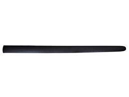 KAPI ÇITASI - SOL ÖN PEUGEOT 206 - CM - OEM 8545.Q7