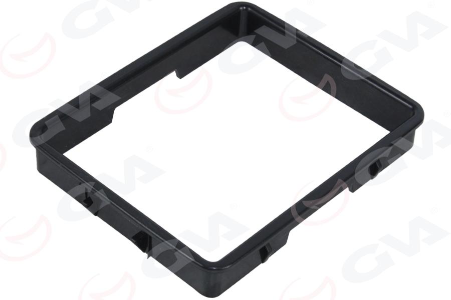 VİTES KÖRÜK ÇERÇEVESİ R9 - GVA - OEM 7700676237