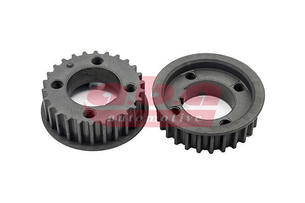 KRANK DISLISI AUDI 80 90 100 A6 1.9 2.0 2.2 2.3 80 95 [69.72*21.7] - ABA - OEM 074105261A