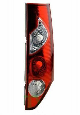 STOP LAMBASI SAG DUYSUZ KANGOO III 08> TEK KAPI - MARS - OEM 8200419945