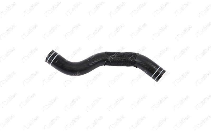 RADYATOR UST HORTUMU FIAT EGEA 1.6 MULTIJET 16-> - NIFEA - OEM 52087253