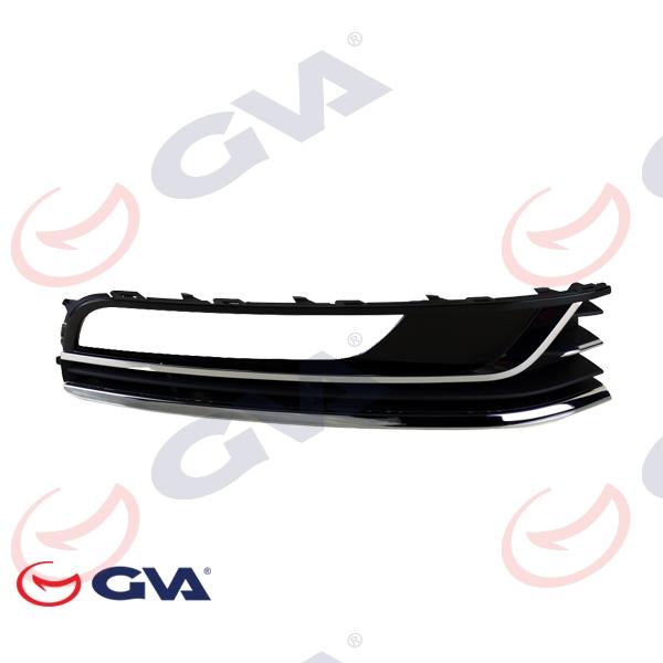 SİS KAPAGI SİSLİ SAG PASSAT HİGHLİNE 2011-2015 - GKL - OEM 3AA854662B