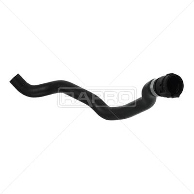 RADYATOR YEDEK SU DEPOSU HORTUMU BMW N40 N42 N45 N46 E46 - RAPRO - OEM 64216903319