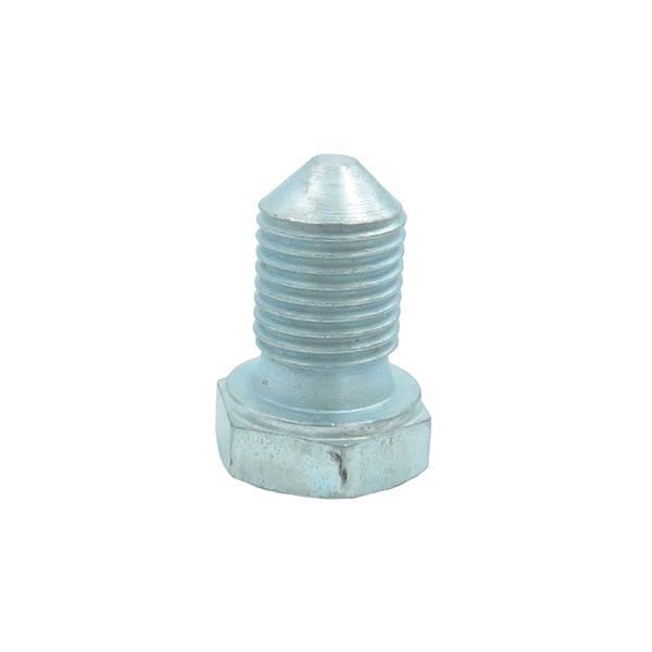 KARTER TAPASI GOLF IV - YTT - OEM N90813201