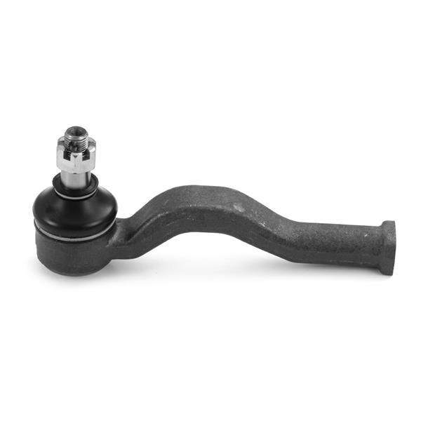 ROT BAŞI DIŞ SAĞ-SOL KIA BESTA 2.2L R2 86-> / BONGO 2.5L 2.7L D4BH J2 86-> / HI-BESTA 2.7L J2 RFA 86-> / MAZDA E2200 2.2L R2 86-97 - AYD - OEM S08399324