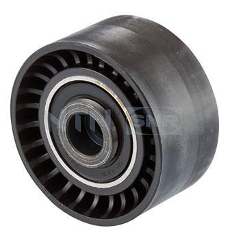TRIGER RULMANI CITROEN BERLINGO C2 C3 C4 PEUGEOT 307 PARTNER P207 P301 P307 P308 P1007 16 16V TU5JP4 - SNR - OEM 0829.A1