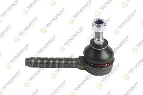 ROT BASI SAG DIS MERCEDES W110 W114 W115 W116 W120 R107 W123 W126 W140 - TEKNOROT - OEM A0003385210