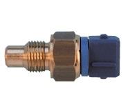 HARARET MÜŞÜRÜ CITROEN-PEUGEOT-BERLINGO-PARTNER-XSARA-P206-P306-EXPERT 1.9D DW8 - TDS - OEM 1338.86