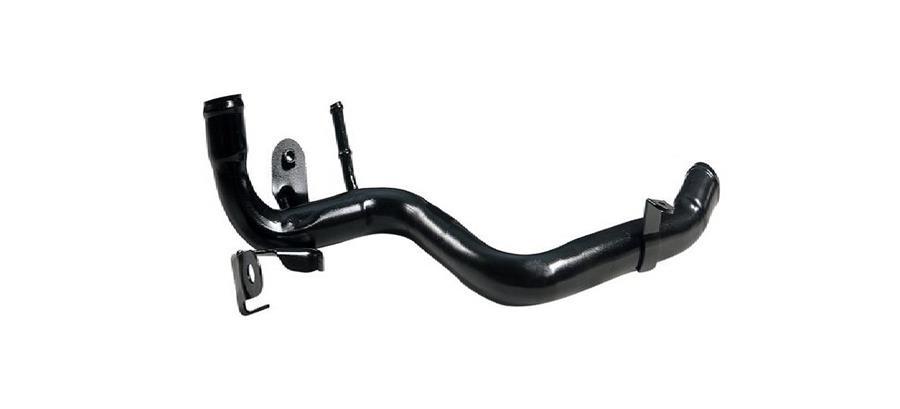 DEVIRDAIM SU BORUSU PASSAT 1.9 TDI AVF-AVB — ATIK 1029944 - ATIK - OEM 038121071R