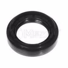 DEFRANSİYEL AKS KEÇESİ ASTRA F-G-H-CORSA A-B-C-VECTRA A-B-C-ZAFIRA-TIGRA-MERIVA - SKT - OEM 24583232