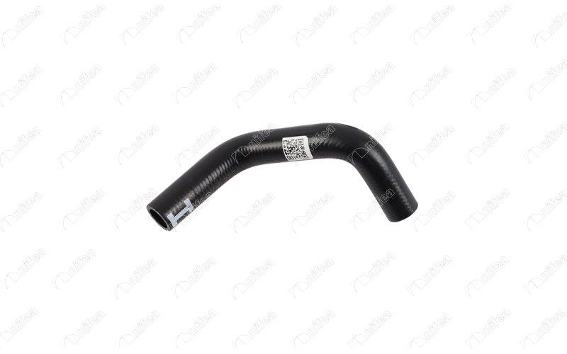 SOGUTMA SUYU HORTUMU MERCEDES OM651 W204 W205 W212 C207 C253 W447 W639 B907 B910 - NIFEA - OEM A6512031382
