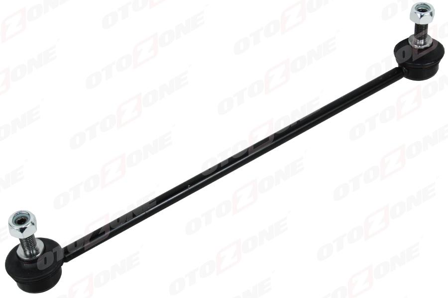 Z ROT ÖN SOL/SAĞ PEUGEOT P206 99>08 P208 12>19 P2008 13>19 CITROEN C2 03>12 C3 02>16 C4 CACTUS 14> DS3 09>15 - OTOZONE - OEM 5087.71