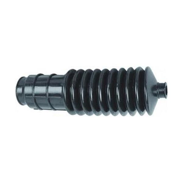DİREKSİYON KÖRÜĞÜ MEKANİK SAĞ M131 DKŞ - MASTER - OEM 4373922