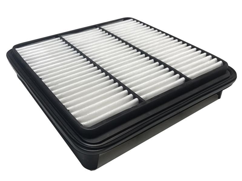 HAVA FİLTRESİ MITSUBISHI L200 07> 2.5 DI x - SARDES - OEM 1500A098