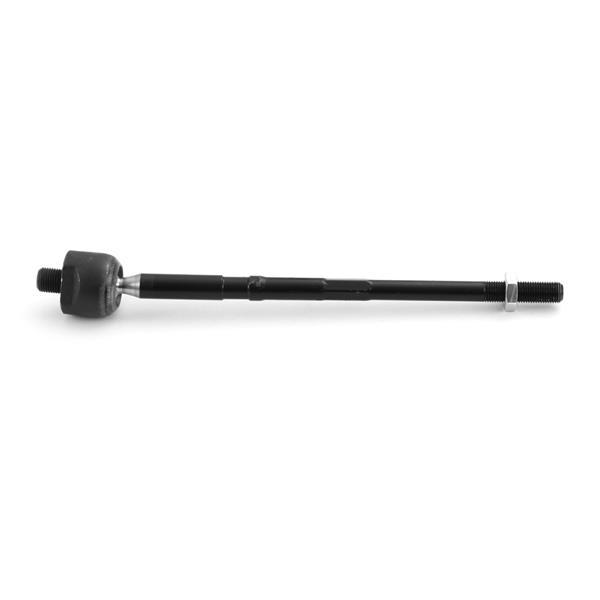 ROT KOLU SAĞ-SOL HYUNDAI İ10 1.0L 1.2L G3LA B3LA G4LA 13-19 - AYD - OEM 54540B4000