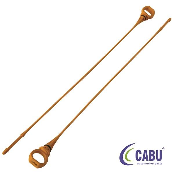 YAG CUBUGU 206-307-XSARA II-C2-C3-C3 PLURIEL DV4 1.4HDI 8V SARI PLASTIK - CABU - OEM 2S6Q6750AD