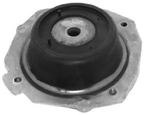 AMORTİSÖR ÜST TAKOZU R21 CNCRD - GB - OEM 7700795187