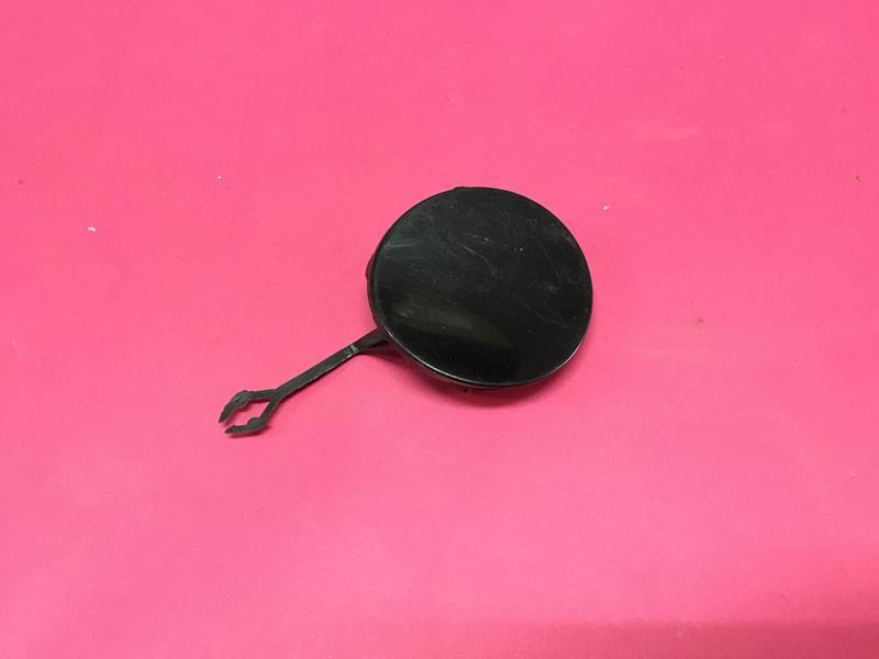 ÖN TAMPON ÇEKİ DEMİR KAPAĞI MEGANE IV 16> - AFT - OEM 511801178R