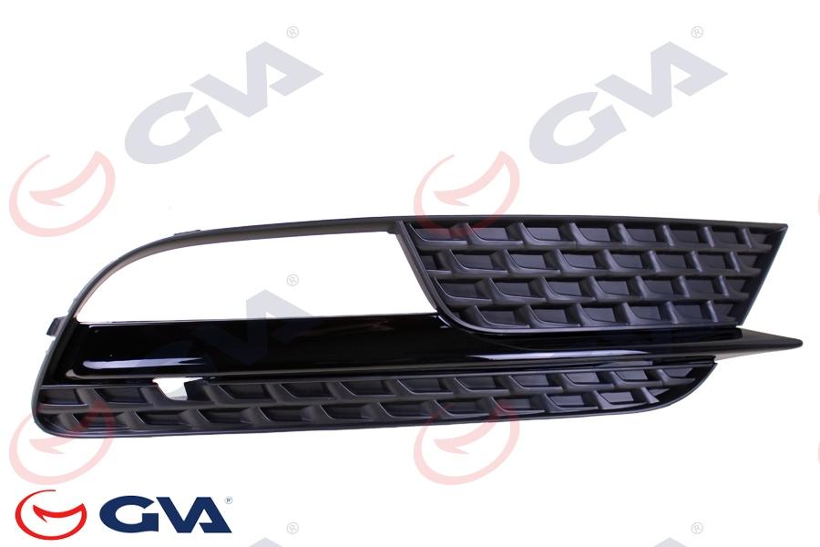 SİS KAPAGI SİSLİ SAG A5 S5 2012-2015 - GKL - OEM 8T0807682H