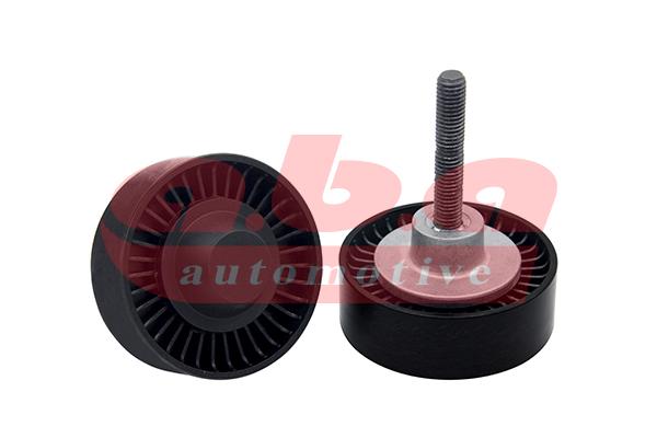 ALTERNATÖR GERGİ RULMANI AUDI A1-A3 1.4 TFSI-1.6 FSI 03-15 - ABA - OEM 1J0145276