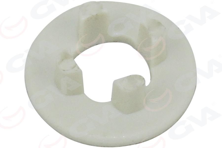 KAPI GERGİ VİDA FİBERİ VECTRA B -CORSA B-OMEGA B - GVA - OEM 160587