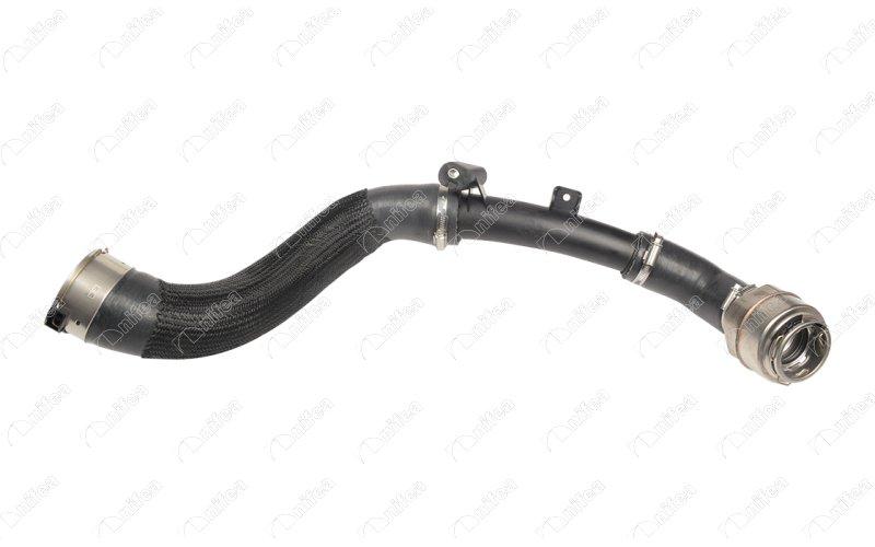 TURBO HORTUMU RENAULT GRAND SCENIC IV (R9) H5H 450 18=> - NIFEA - OEM 144609531R