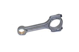 SUZUKI PİSTON KOLU 69.60MM ALBEA-DOBLO-LINEA-FIORI - SUZUKI - OEM 73501229