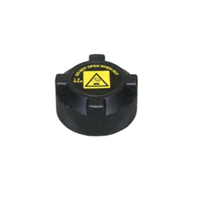 RADYATÖR EK DEPO KAPAĞI JUMPER-BOXER-DUCATO-TEMPRA-TİPO-MAREA-BRAVA-STRADA 1.2 1.4 1.6 1.8 2.0 (1.0 BAR) - BIRLIK - OEM 1306.F3