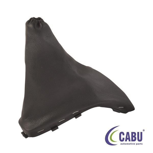 EL FREN KOL KORUGU ASTRA G — CABU 246147 - CABU - OEM 578412