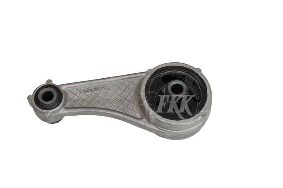 MOTOR TAKOZU ARKA R19 CLIO KANGOO EXPRESS 1.2 1.4 1.9D - FKK - OEM 7700800522