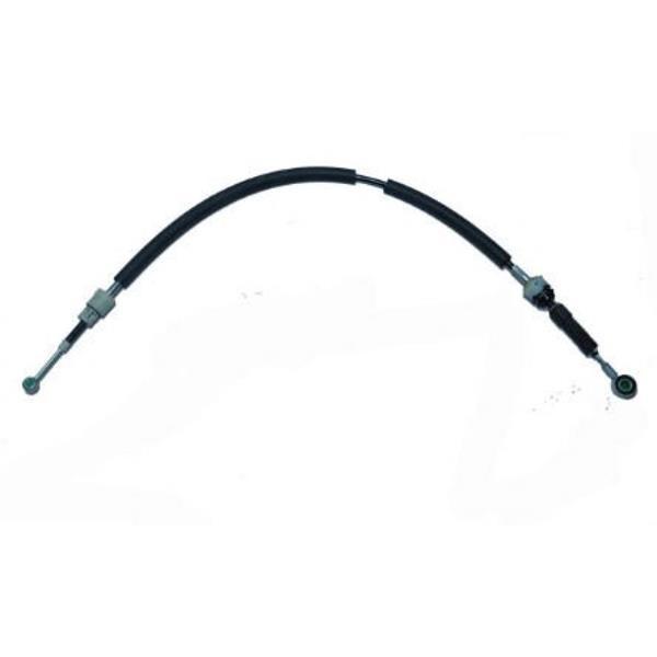 VİTES KUMANDA TELİ SAĞ LINEA 1.3 MJTD (CF4 M) 2005- (55228887) - AUTODAK - OEM 55228887