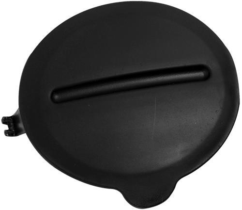PANJUR ON RENAULT CLIO II 02 - 05 - - PLEKSAN - OEM 8200191579