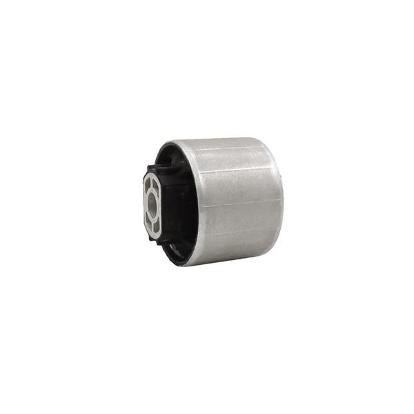 SALINCAK BURCU ARKA GOLF V JETTA PASSAT CC - YTT - OEM 1K0505541C