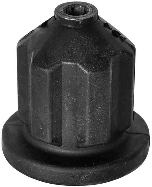 ARKA TRAVERS BURCU UNO 60-70 - CM - OEM 5947887