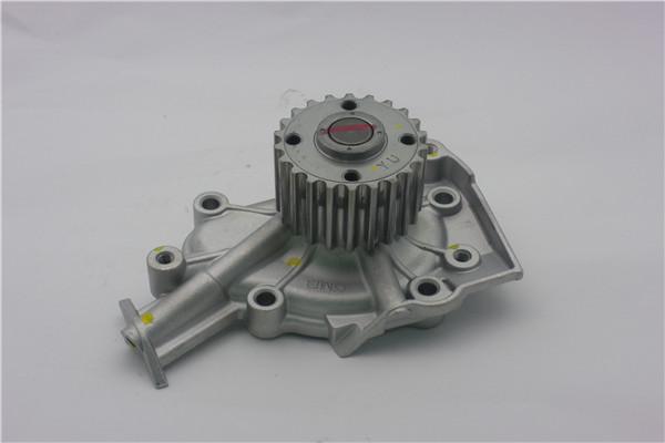 DEVİRDAİM SU POMPASI CHEVROLET/ DAEWOO DAMAS 0.8L F8CL 91-> - GMB - OEM 1740070D00