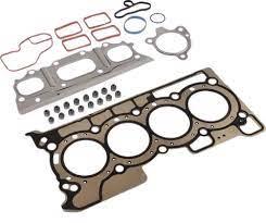 MOTOR CONTA TK. SKC`Lİ SUBAP LASTİKLİ RENAULT CLIO IV 12> CAPTUR 13> SYMBOL III 13> MEGANE IV 16> DACIA LOGAN II 12> SANDERO II 13> DUSTER 10> 1.2 TCE - MY - OEM 101015303R