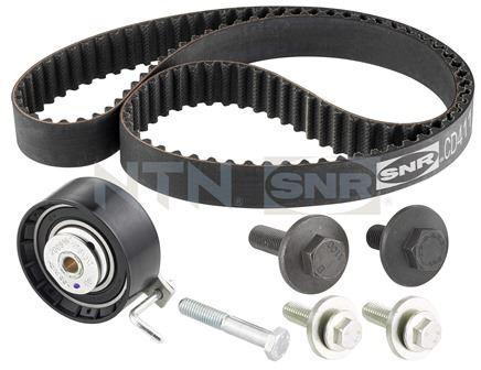 TRIGER SETI FOCUS II I 03>11 C MAX 04>11 FIESTA V 01>13 FUSION 01>12 1.4 16V 1.6 16V ZETEC S MONDEO IV 07>14 B MAX 12 /> FOCUS III 11 /> ECOSPORT 14> VOLVO C30 1.6 06>12 S40 II1.6 05>12 V50 (117x220) - SNR - OEM 5M5Q8A615AB