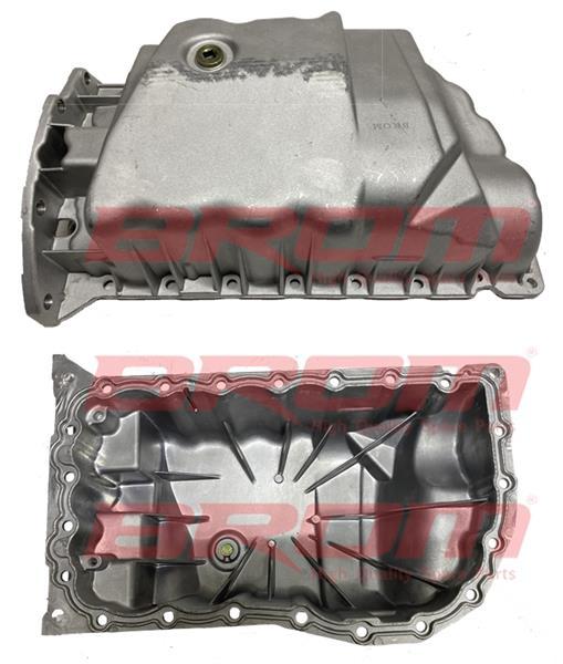 YAG KARTERI KANGOO 1.9D.1.9DTI.1.9DCI.1.8.1.8 16V.2.0.2.0 16V - BROM - OEM 7700111746