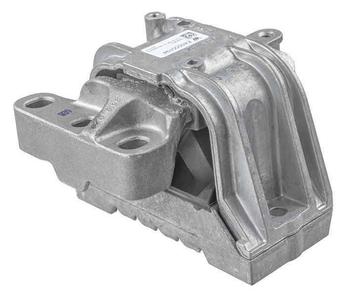 MOTOR TAKOZU SAĞ VW-SKODA-SEAT-AUDİ 10> GOLF6-JETTA-A3-LEON-OCTAVIA (CBZA-CBZB 1,2 TSI) - LEMFORDER - OEM 1K0199262CP